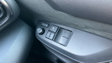 Toyota GR Yaris 1.6 3dr AWD [Circuit Pack] Petrol Hatchback